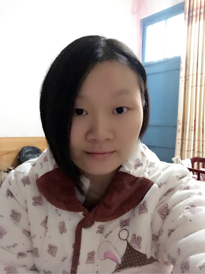 173302h897cc9hfvrevdzr.jpg
