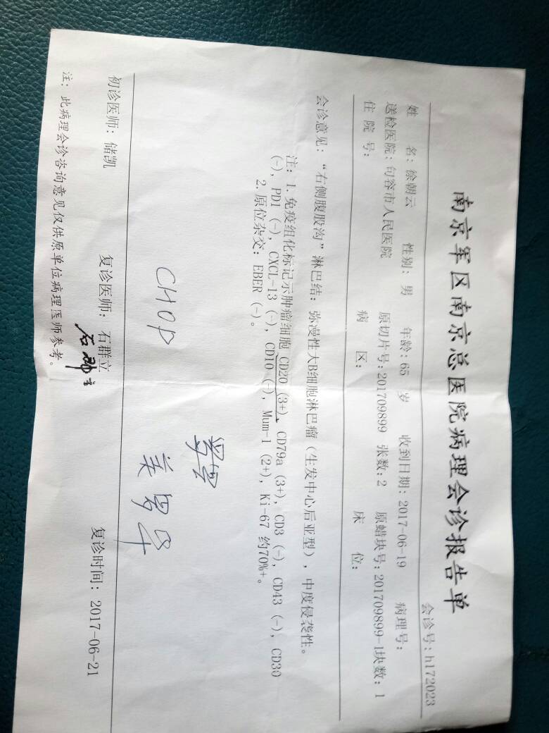 162701qz7v7qeyh76uz5yg.jpg