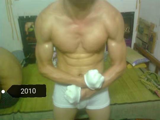 074340ffn387sfznffq37k.jpg