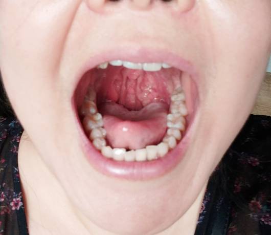 053850sjedyecqddeo5pdq.jpg