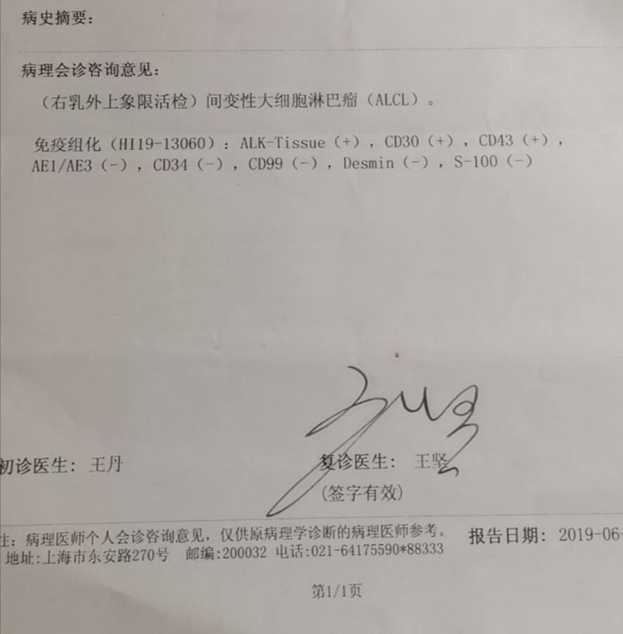 150749m0kkmlr7k8ymbkzb.jpg