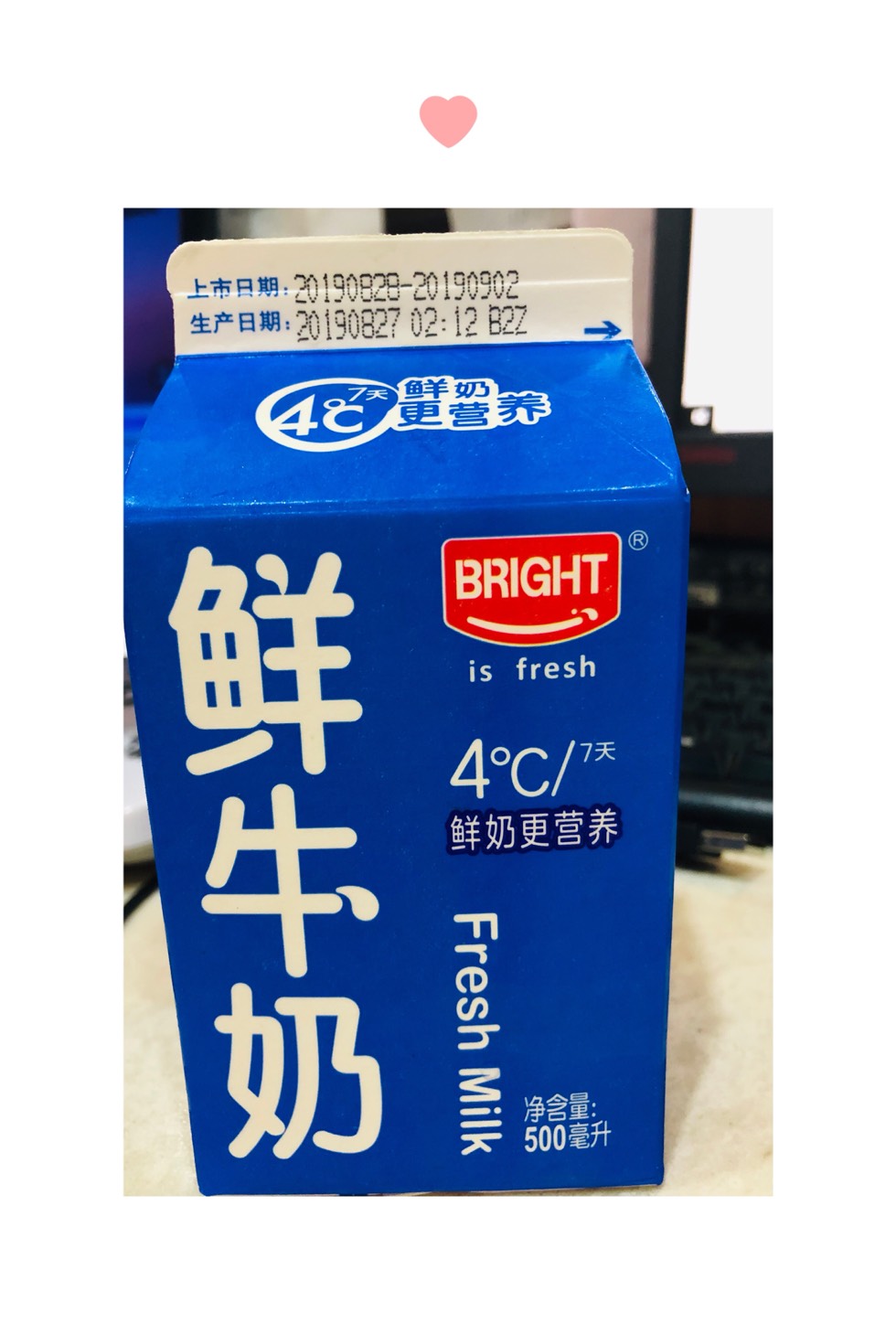 190639drxspqq7se9x7yuq.jpg