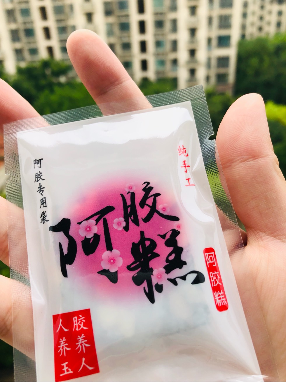 190641vnlqrjv2pjpzggu3.jpg