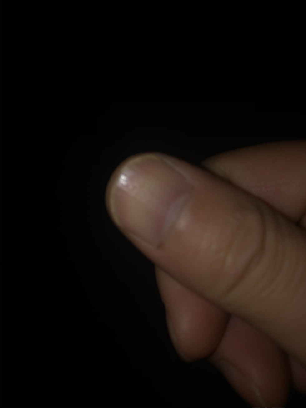 072632xrjmm37j4m4rl3jl.jpg