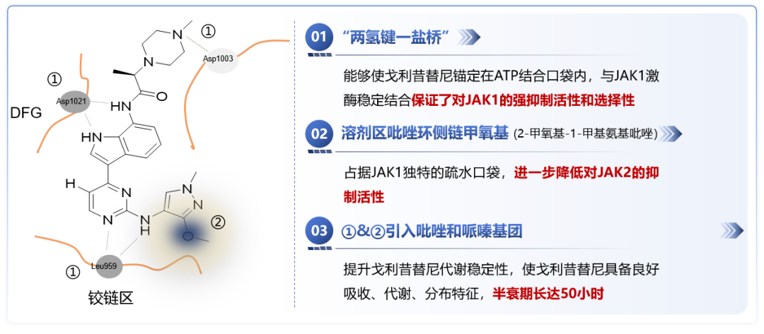 915d78bcd2cfa857a47a71039688668b.png