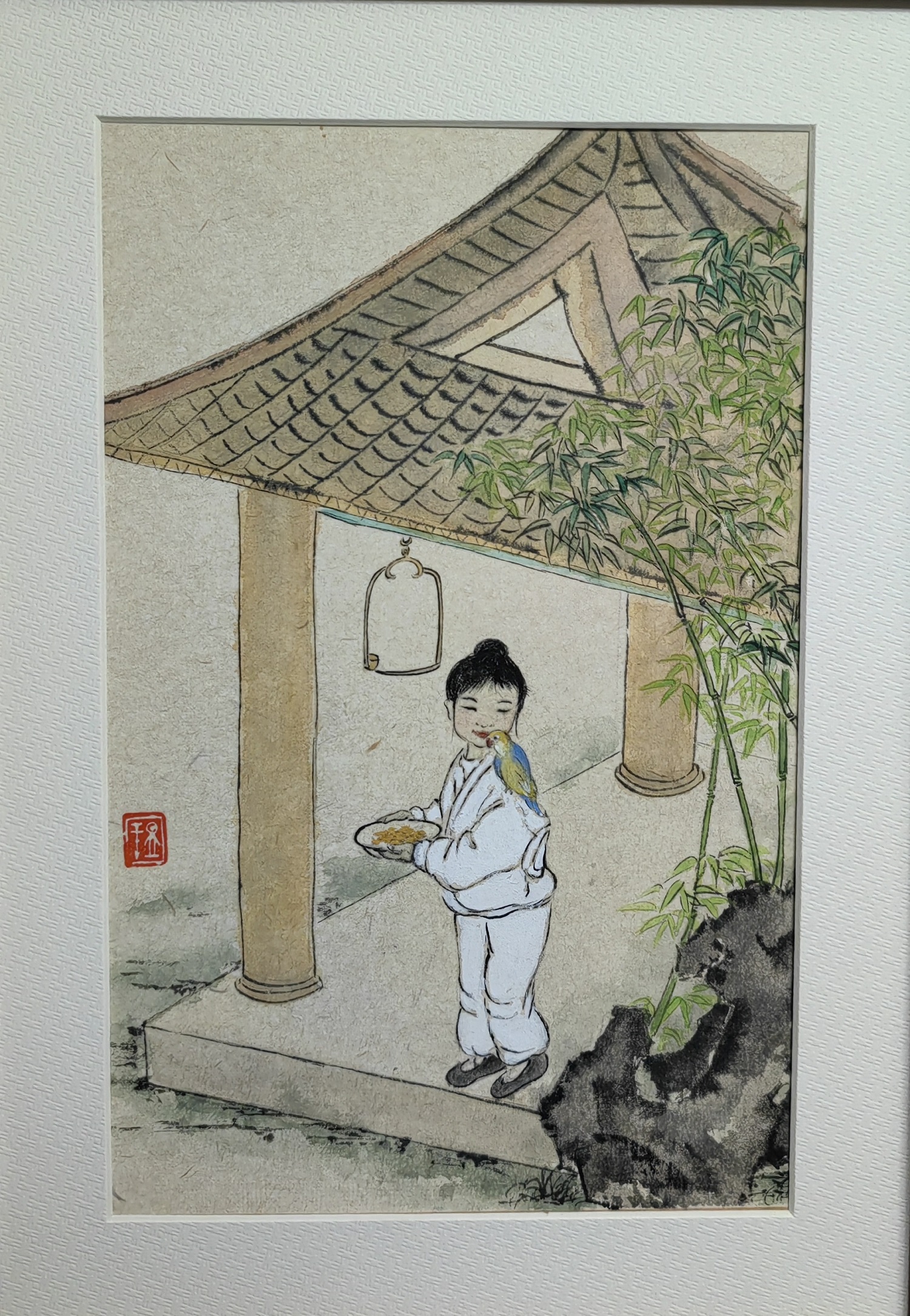 忆童年.jpg