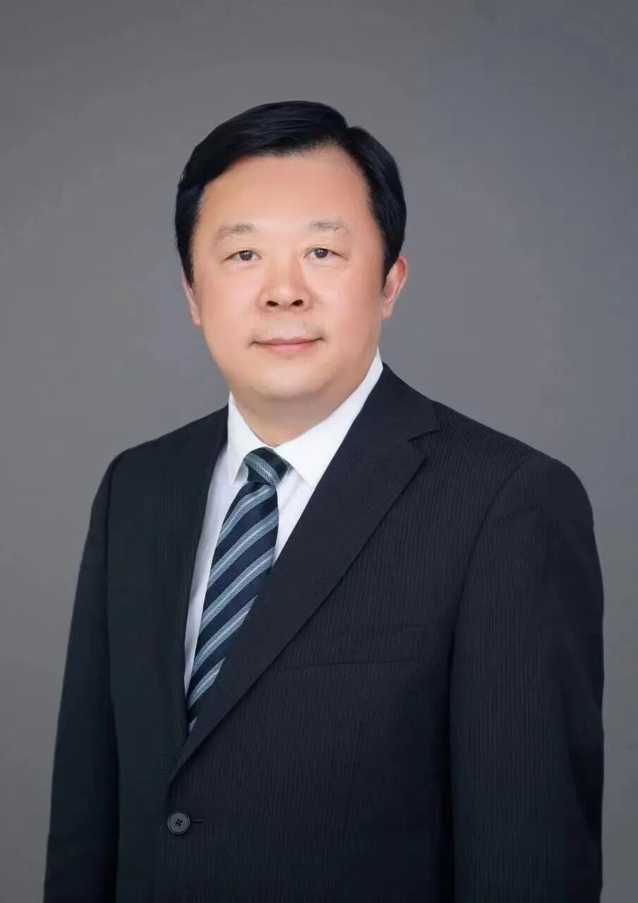 d4652c17dcfba7018f2886f587f8e03a.jpg d4652c17dcfba7018f2886f587f8e03a.jpg