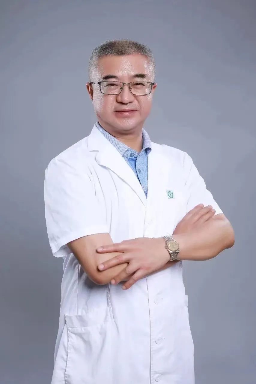 33493a010674da232968d238cdfce52d.jpg 33493a010674da232968d238cdfce52d.jpg