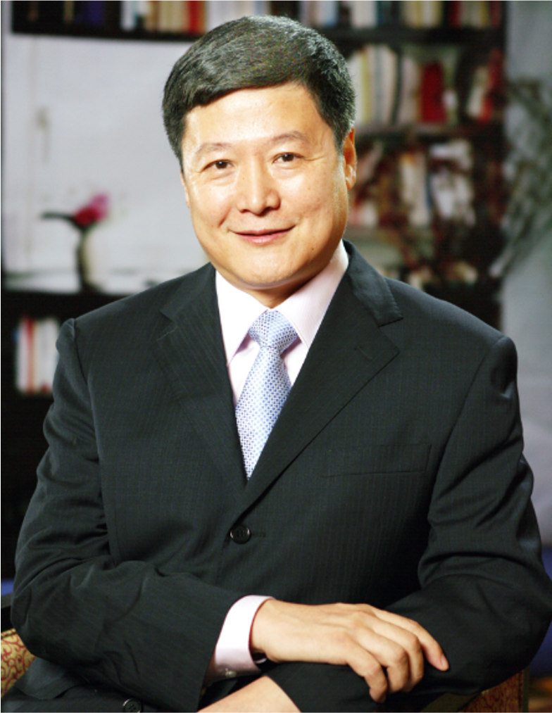 a5b2a7e81d7ba1b8bafba3219a42baf7.png a5b2a7e81d7ba1b8bafba3219a42baf7.png