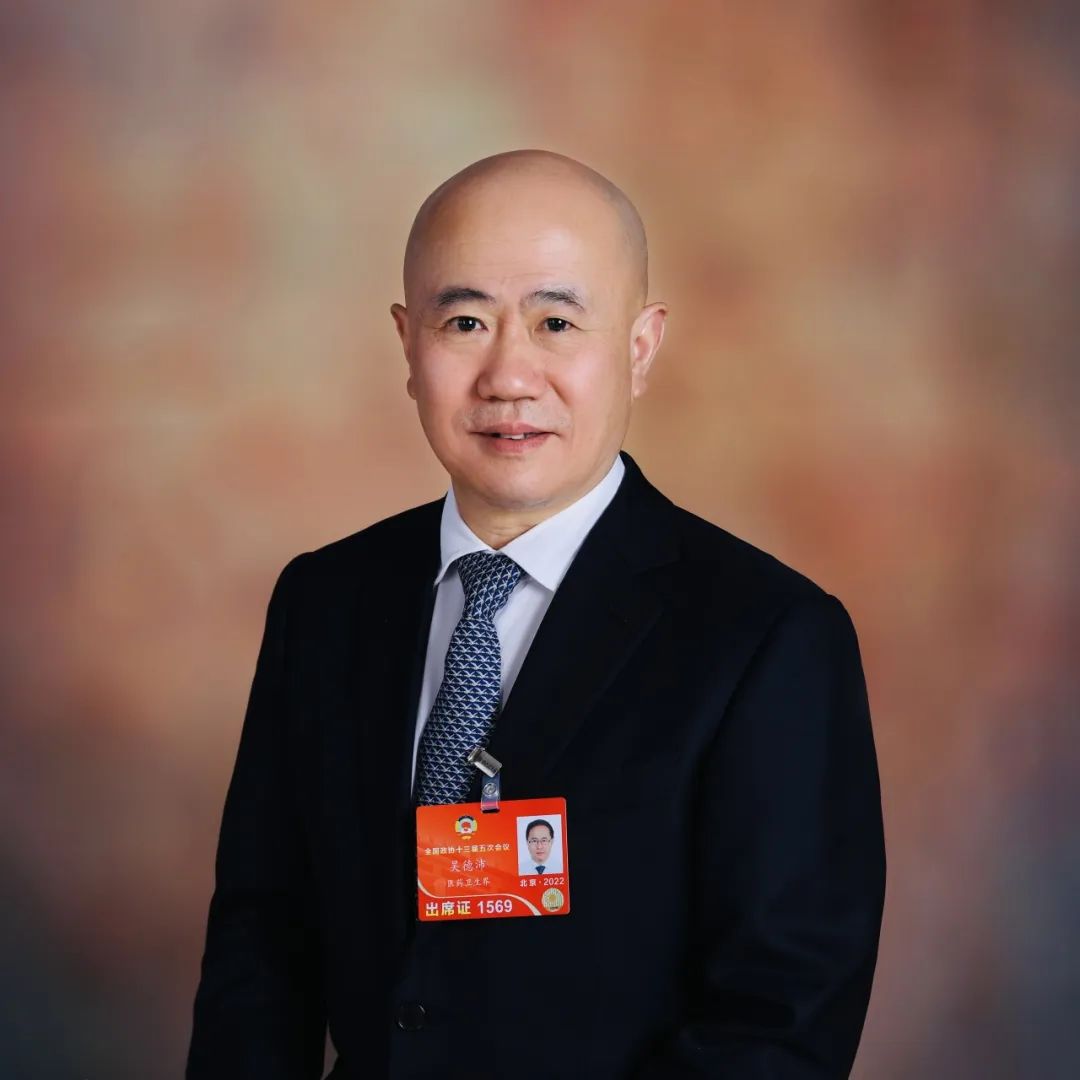 2173c47c129aaed42e9abff13e8fb447.jpg 2173c47c129aaed42e9abff13e8fb447.jpg