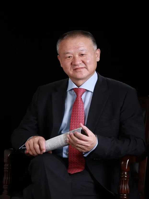 342b556fd942f73a792c93066e1bd233.jpg 342b556fd942f73a792c93066e1bd233.jpg