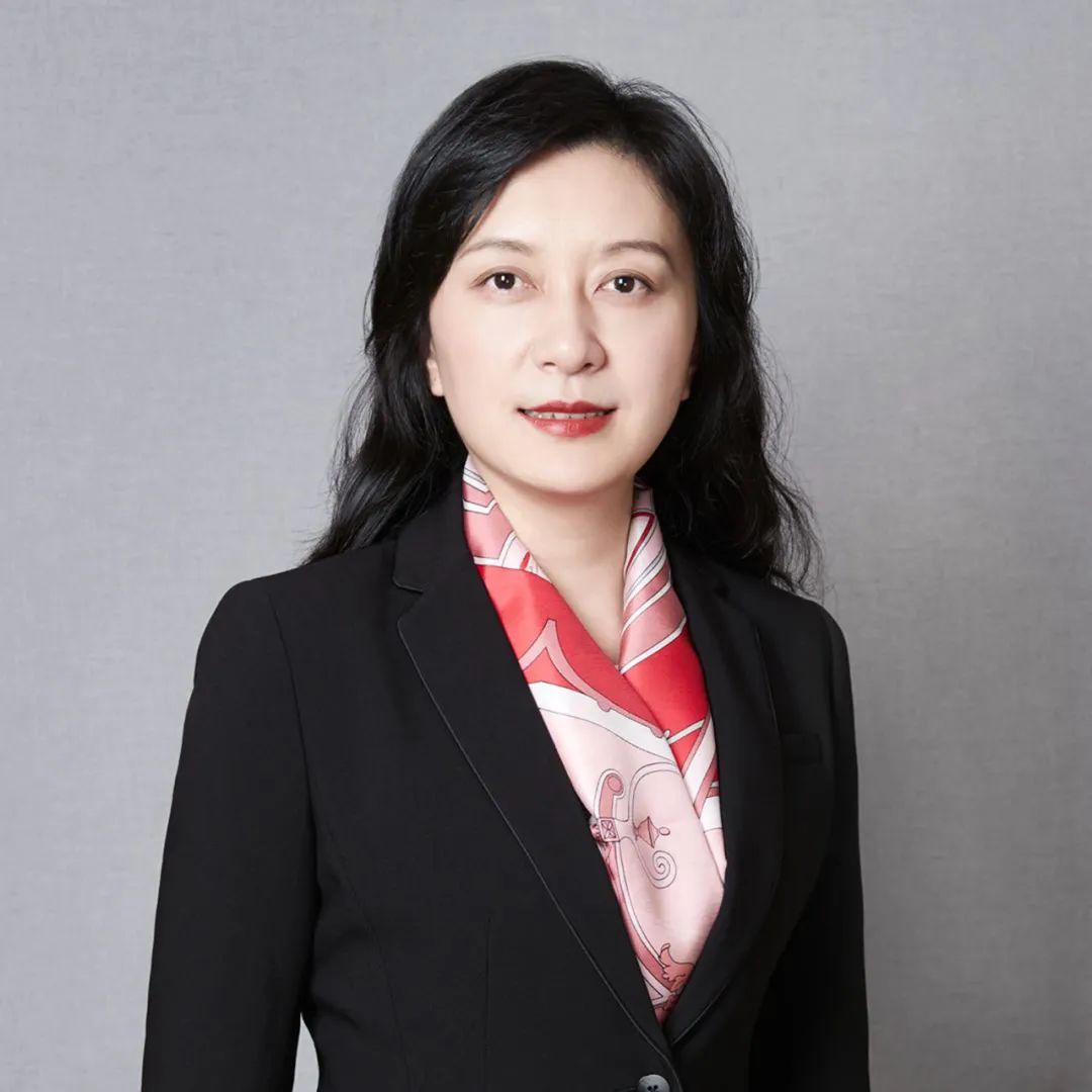 84dc4f410eddc04ba888fd8ea1fa3e7e.jpg 84dc4f410eddc04ba888fd8ea1fa3e7e.jpg