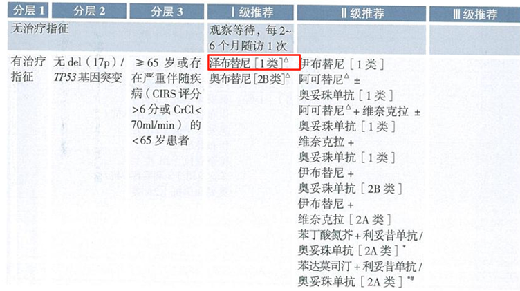 59374f5b4c8545f107ea4ee658e28e9f.png 59374f5b4c8545f107ea4ee658e28e9f.png