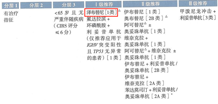 256aa03eaf595d12c9184adb594dddf8.png 256aa03eaf595d12c9184adb594dddf8.png