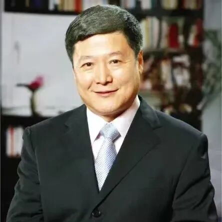 d868ded727bbb5c45a1f554f507f1181.jpg d868ded727bbb5c45a1f554f507f1181.jpg