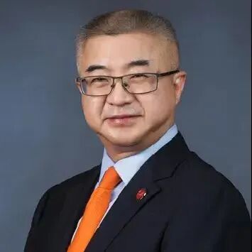 7630beda655b42458da76488a1610e3f.jpg 7630beda655b42458da76488a1610e3f.jpg