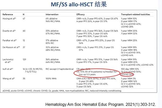 632272287468cf3f76cf4af92bef1808.jpg 632272287468cf3f76cf4af92bef1808.jpg