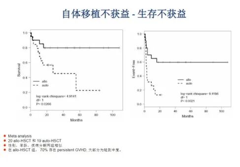 5f9cb61c2223a280929541461ec25b31.jpg 5f9cb61c2223a280929541461ec25b31.jpg