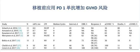 fbc12d32e3a84fff946218ce8fe4a77f.jpg fbc12d32e3a84fff946218ce8fe4a77f.jpg