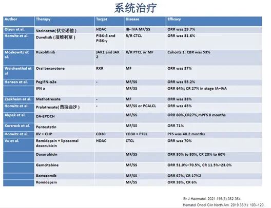 05e1cbd12b0e35396a79d3816e135b1b.jpg 05e1cbd12b0e35396a79d3816e135b1b.jpg