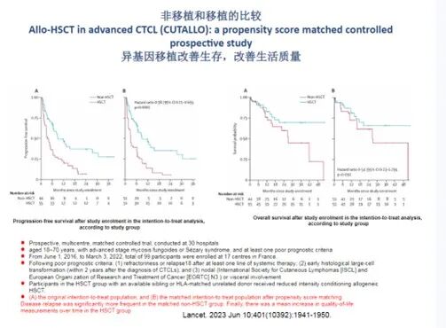 c936d80ab8c03876416431b23da4c948.jpg c936d80ab8c03876416431b23da4c948.jpg