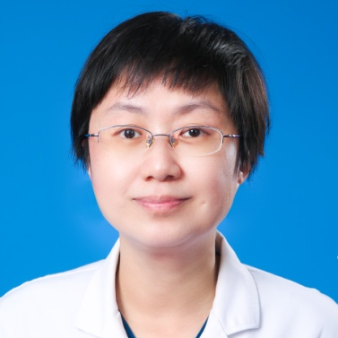 36f448695261c6d360a40c90f177fd11.png 36f448695261c6d360a40c90f177fd11.png