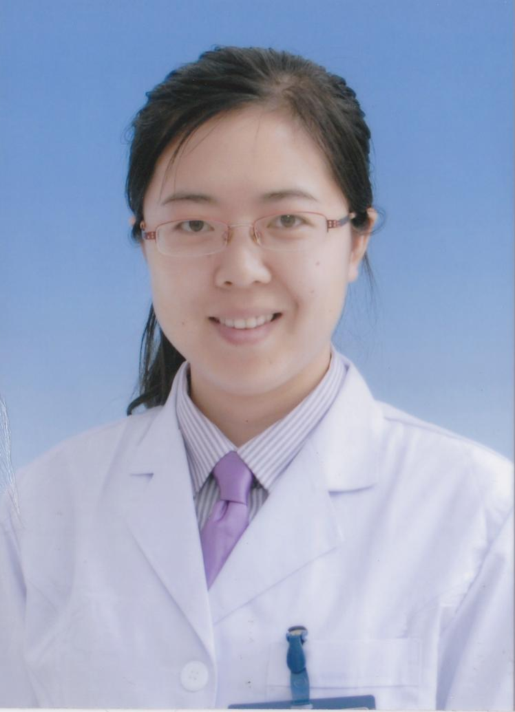 b89f7ec9709b84a45a4e76a0dffa2d37.png b89f7ec9709b84a45a4e76a0dffa2d37.png