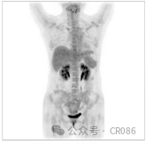 微信图片_2025-10-28_105605_865.png 微信图片_2025-10-28_105605_865.png